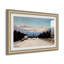 La Tour Eiffel, vers 1898 - Henri Rousseau - Reproduction encadrée sur mesure-530175889-530175898-530175910