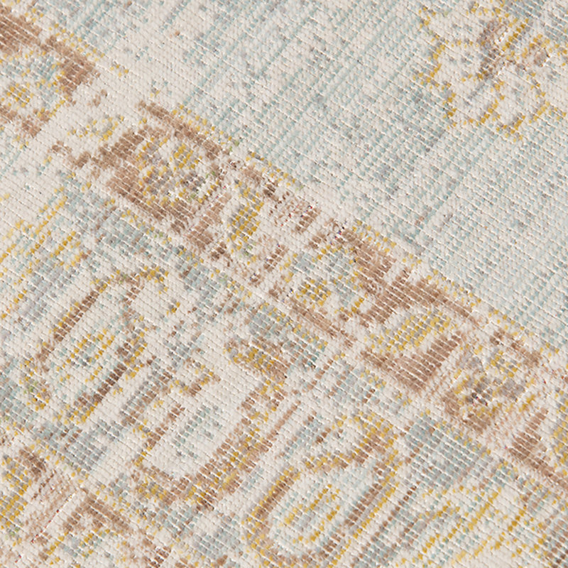  Tapis persan Webrook, Rectangle 7 pi 10 po x 10 pi 6 po