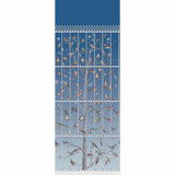 Fornasetti Wallpaper Roll
