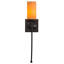 Bechar 1 - Light Wallchiere