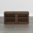 3- Piece TV Stand Living Room Set-1197068320