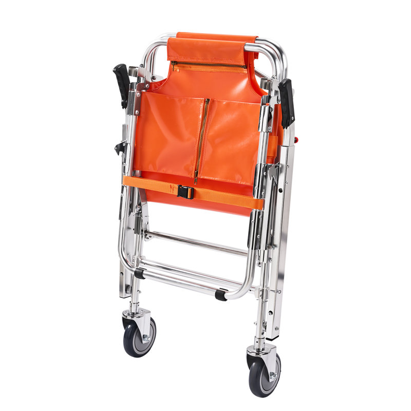 350 Lb. Capacity Hand Truck Dolly