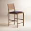 Dara Stool with Cushion-1941375427-1941375428-1941375481