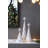 Christmas Tabletop Tree
