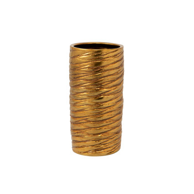 Ceramic Freestanding Umbrella Stand