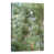 Wrapped Canvas