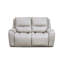 Causeuse inclinable Winchester-111531525