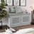 Trejan 10 - Pair Shoe Storage Bench-70637796