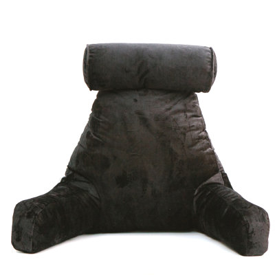  Pillow Case