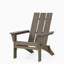 CHAISE ADIRONDack ZUMA