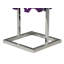 Waloo Metal Novelty Lamp-33401127