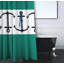 Rideau de douche Anchor-898195301