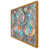 Oak Framed is out of stock