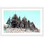 Sylvia Cook - Single Picture Frame Print-25192630