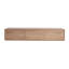 60" Bathroom Cabinet,Soft Close Drawer,Float Mounting Design (Only Vanity, Without Sink), Bathroom Vanity-317214651