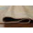 Vegetable Dye Wool Oushak Turkish Area Rug 8x10