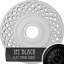Plafonnier Endurathane Robin, DO 22 1/4 po x P 4 3/4 po x P 1 1/4 po (convient aux auvents jusqu'à 6 1/4 po)-28578124