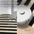 Farmhouse Striped Runner-1962803438-1962804523