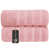 Pink is out of stock