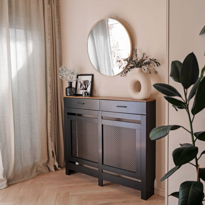Bleda Medium Radiator Cover