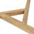 Bueso Glass Top Coffee Table-1436575414