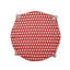 Tabouret de bar 29,5 pouces Ganey-1535032670