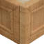 Dolly Bed-109870348