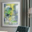 Impression «Sweet Things II»-1255002190-1290699919-1255002177