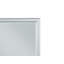 Miroir Philippe III-118005445