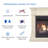 Duluth Forge Dual Fuel Vent less Gas Fireplace - 32,000 BTU-21133376-48414376-48414374
