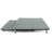 2-Pack Diatomaceous Stone Dish Drying Mat, Multi-Purpose Stone Drying Mat For Kitchen Counter-106018917