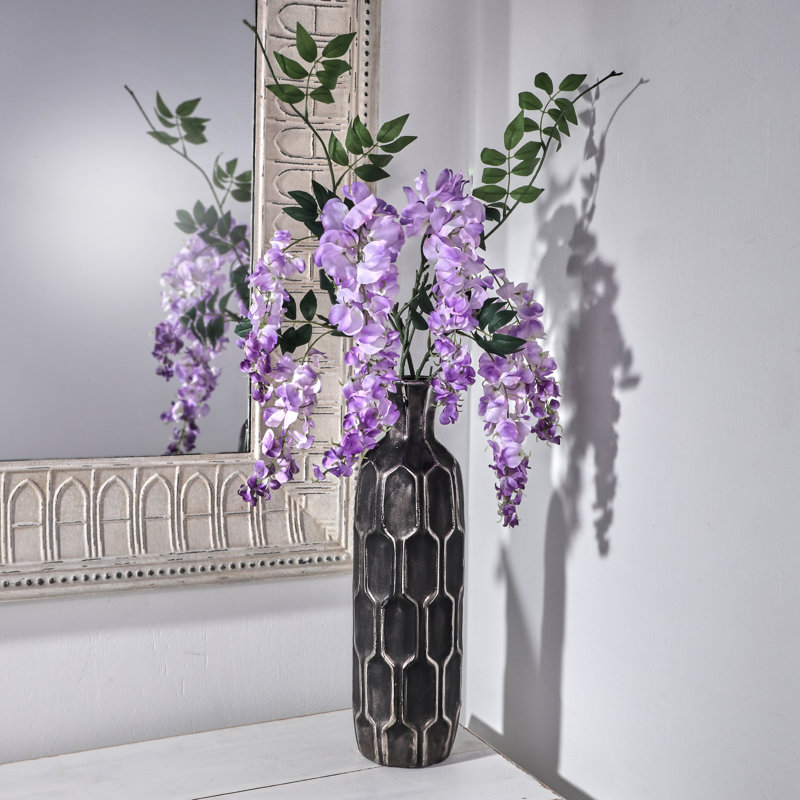 Arrangement, Lavender