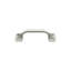 Bar / Handle Pull-14747833