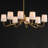 Durham-Chandelier-1458099922