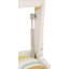 Dschungelbaby Changing Table-9271127