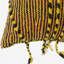 Housse de coussin Hanbel