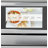 30" Convection 5-in-One Electric Wall Oven with 240V Advantium® Technology-51093452