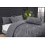 Luther Polyester Chevron / Zig Zag Duvet Cover with Pillowcases-964405440-964405441