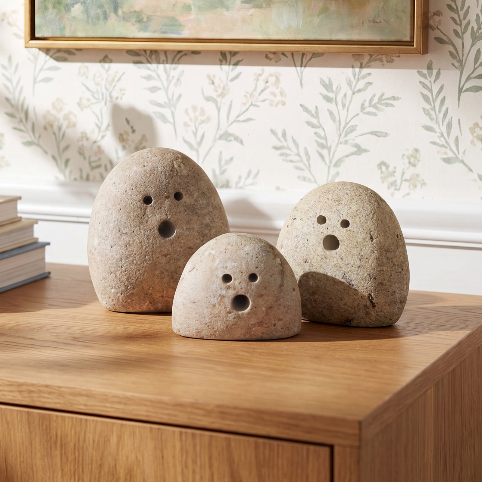 Halloween No Animal(s) Decorative Accent