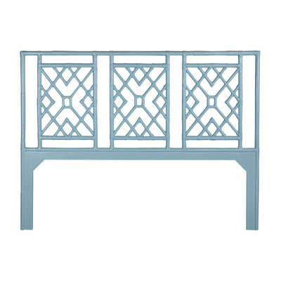 Ananias Headboard