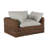 Montecito Woven Lounge - Raffia-48655406-48655393-70040963