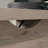 L-Shaped Writing Desk-1166359718