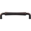Bremen II Appliance Pull-585752297-626732481