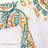 Jacob Linen Blend Blackout Tie Up Curtain Single Panel-93650438-94815621