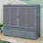 Murphy Bed With USB Port And Drawer-926127378-916161873