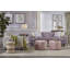 Vera Round Ottoman-1909086337