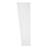 Doane Wall Light-1641995931-1641995930