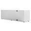 Superchoice Media Console