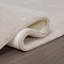 Tapis de bain (un seul tapis)