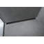 Hansgrohe RainDrain Match Trim Zero/ Tile 23 5/8" with Height Adjustable Frame-1567885330